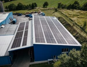 Hexpol Compounding s.r.o.