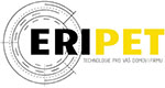 Eripet Logo